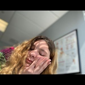 Meet your Posher, Destiny